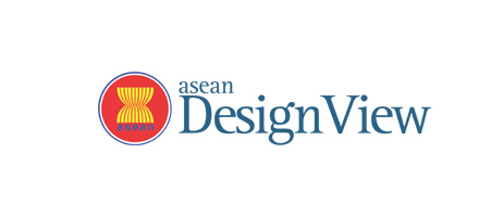 Asean TMview