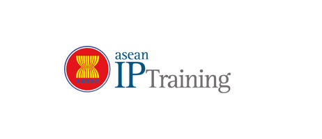 Asean IP Training