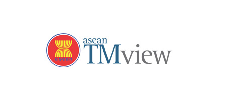 Asean TMview