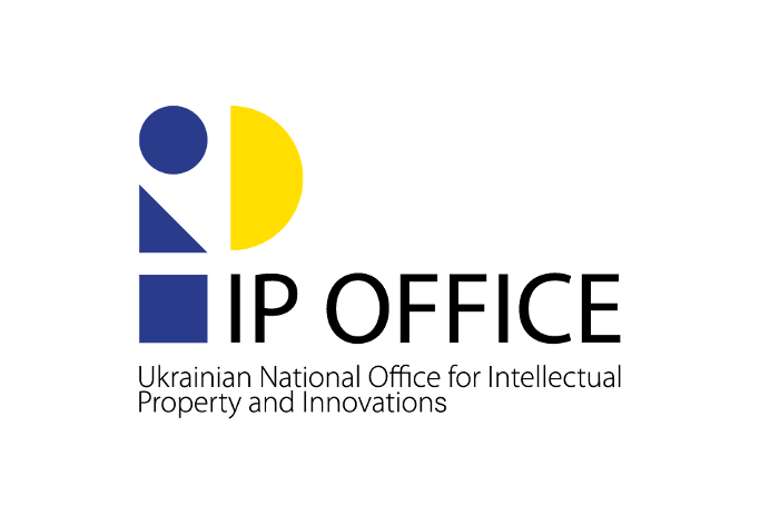UANIPIO logo
