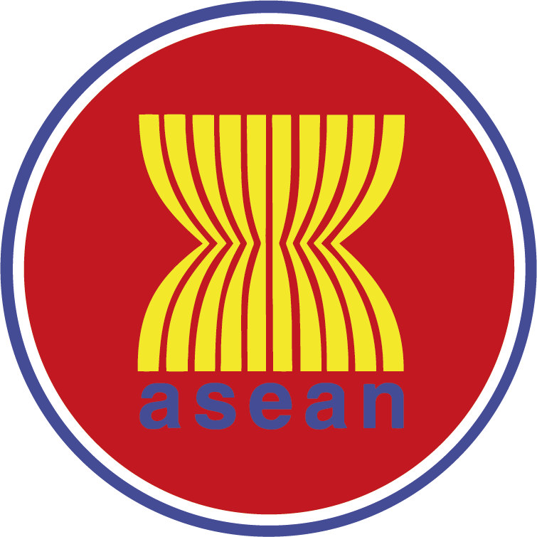  asean logo 